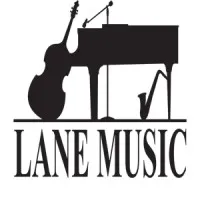 Lane Music, Inc.