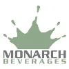 Monarch Beverages Monarch Beverages
