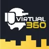 Virtual360 Virtual360