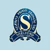 Shelford Girls'​ Grammar