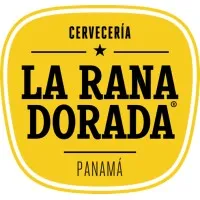 Cerveceria La Rana Dorada