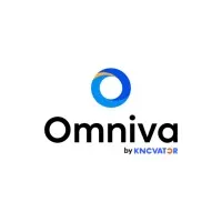Omniva Telehealth