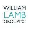 WILLIAM LAMB GROUP WILLIAM LAMB GROUP