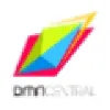DMA Central DMA Central
