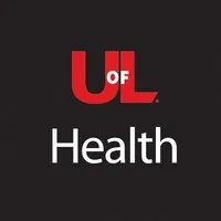 UofL Hospital