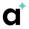 Advisory Solutions Advisory Solutions
