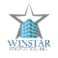 Winstar Properties, Inc