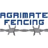 Agrimate Fencing Agrimate Fencing