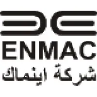 ENMAC Engineering Limited