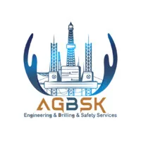 AGBSK Engineering & Drilling and Safety Services