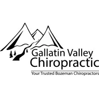 Gallatin Valley Chiropractic of Bozeman
