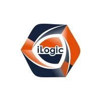 iLogic Network Solution Pvt Ltd