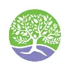 King Street Chiropractic Wellness Center King Street Chiropractic Wellness Center