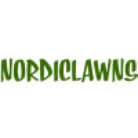 Nordic Lawns