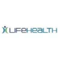LifeHealth/EasyDx, Inc.