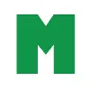 Mortgage Investors Group Mortgage Investors Group