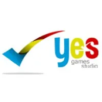 Yes Games Studio