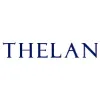 Thelan Thelan