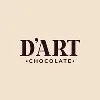 D'art Chocolate