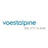 voestalpine Roll Forming Corporation voestalpine Roll Forming Corporation