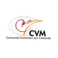 CVM - Comunita Volontari Per il Mondo Ethiopia