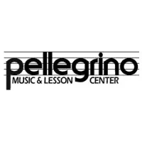 Pellegrino Music Center