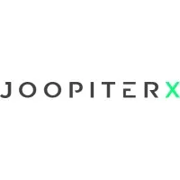JoopiterX
