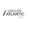 Groupe Atlantic Egypt Groupe Atlantic Egypt