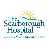 The Scarborough Hospital