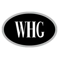 WHG Companies, LLC WHG Companies, LLC