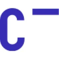 Capacita