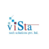 Vista Tech Solutions Pvt. Ltd