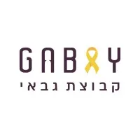 Gabay Group - קבוצת גבאי