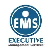 Executive Management Services Executive Management Services