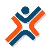 Fidelis Technology Services