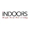 INDOORS High End Finishing