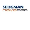 Sedgman Novopro