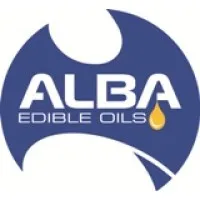 Alba Edible Oils