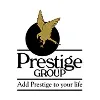 Prestige Group