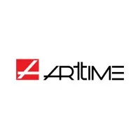 Arttime • ართთაიმი email format