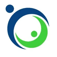 Erfahren Consultants Ptv. Ltd.