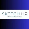 SketchHR Solutions SketchHR Solutions