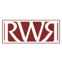 Ron Wiebe Realties Inc.