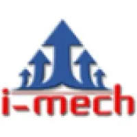 I-Mech Technologies Pvt. Ltd