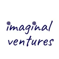 Imaginal Ventures Inc.