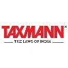 Taxmann