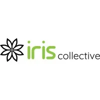 IRIS Collective