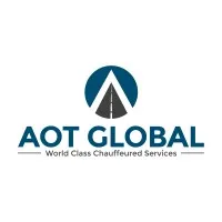 AOT Global