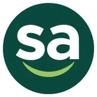 Salad Atelier