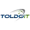 TOLDOIT TOLDOIT